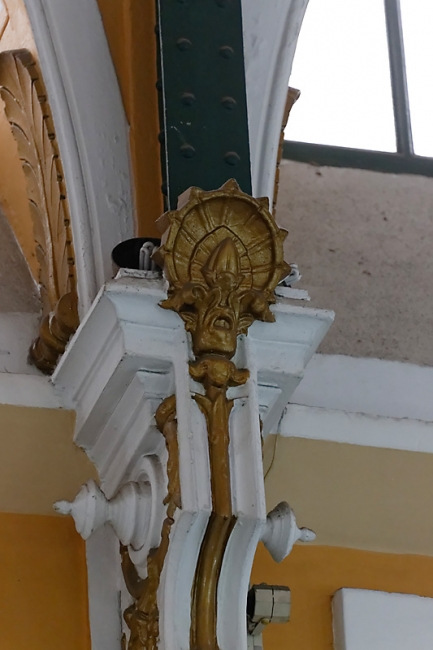 Ho Chi Minh ville-072